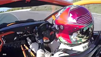 evo Track Car of the Year_clip10