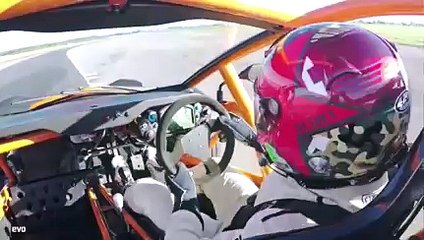 evo Track Car of the Year_clip11