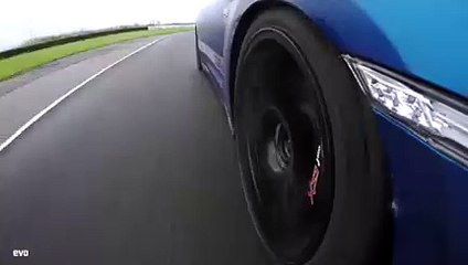 evo Track Car of the Year_clip18