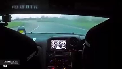 evo Track Car of the Year_clip19