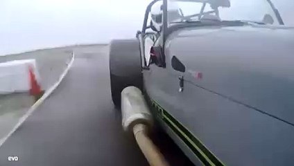 evo Track Car of the Year_clip20