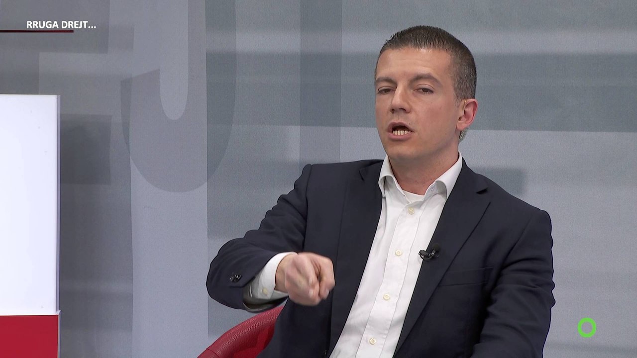 Sonte në  ‘Rruga Drejt...’ debat për zgjedhjet