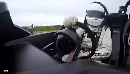 evo Track Car of the Year_clip40