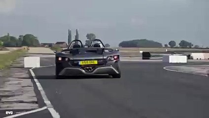 evo Track Car of the Year_clip41