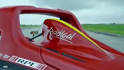 evo Track Car of the Year_clip46