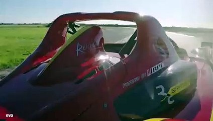 evo Track Car of the Year_clip48