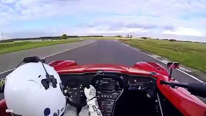 evo Track Car of the Year_clip56