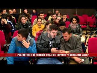 HARITO: QEVERIA OBJEKTIV KRYESOR INTERNETIN NË ÇDO SHKOLLË