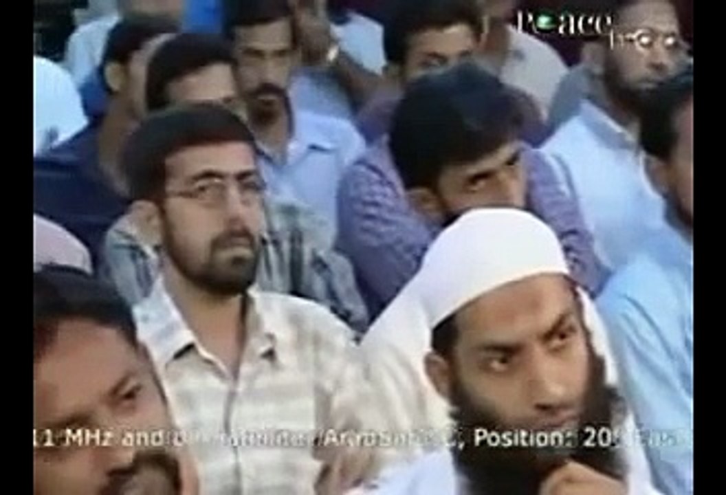 Is Photography forbidden (HARAM) in Islam Dr Zakir Naik