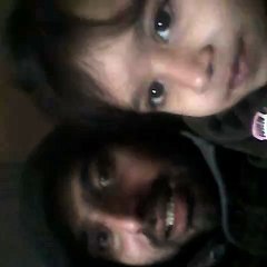 assalm_u_alaikum_wa_alaikum_salam_dubmash