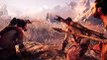 Far Cry Primal Walkthrough Gameplay_clip7