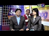 BHOG STUDIO KTN TV PROGRAM 27 MARCH 2016 ALI GUL MALLAH & SOHRAB SOOMRO SINDHI COMEDY FUNNY