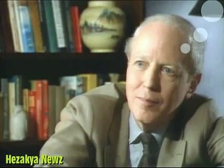 1992 CBS NEWS SPECIAL REPORT Malcolm X The Real Story 16