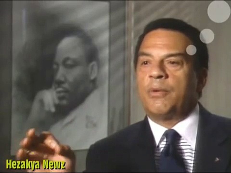 1992 CBS NEWS SPECIAL REPORT Malcolm X The Real Story 17