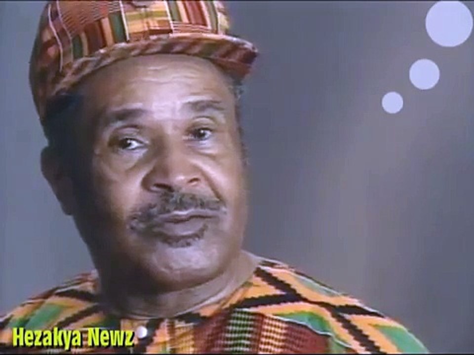 1992 CBS NEWS SPECIAL REPORT Malcolm X The Real Story 24
