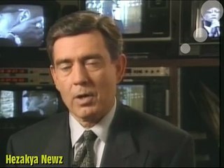 1992 CBS NEWS SPECIAL REPORT Malcolm X The Real Story 26