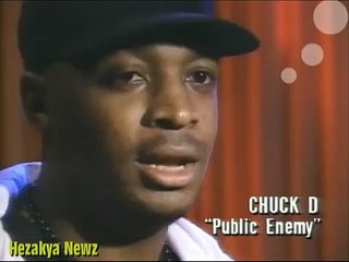 1992 CBS NEWS SPECIAL REPORT Malcolm X The Real Story 28