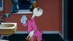 Donalds Dog Laundry. Children Cartoon. Мультфильмы для детей. Disney cartoons. Donald Car