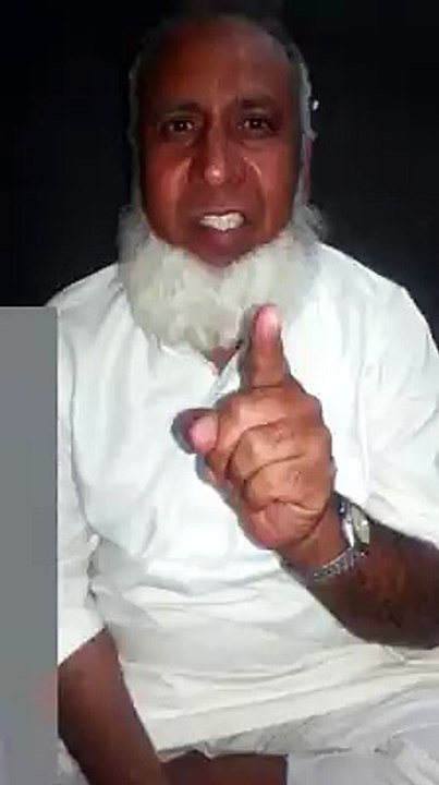 Chacha cricket funny