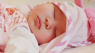 1 Hr ♥ Très Douce et Jolie Berceuse Pour Endormir Bébé Facilement ♥ Very Sweet Lullaby For Baby Sleep ♥ Music Box