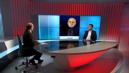 ما وراء الخبر-إمكانية تسويق النظام السوري استعادته تدمر