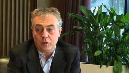 Si do të jetë Tirana në 2030-n? - Top Channel Albania - News - Lajme