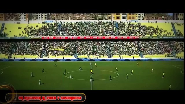 Bolivia vs Colombia 2-3 Goles y Resumen Eliminatorias Rusia 2018 HD