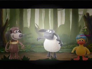 Finger Family Nursery Rhymes Timmy Time Cartoon | Finger Family Rhymes for Children Timmy