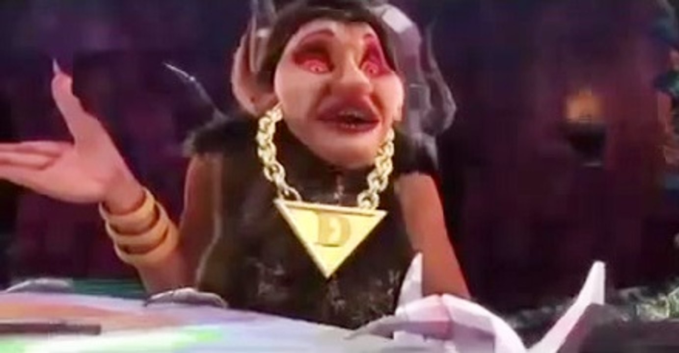 Commander Safeguard Pakistan Episode 2 Cartoon - video Dailymotion