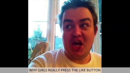 Daz_Black Vine Compilation with Titles! - All Daz_Black Vines - Top Viners ✔