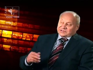 3 - Колеса Страны Советов 22