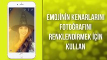 Snapchat Fenomeni Olmanız İçin 12 Şahane İpucu (Trend Videos)