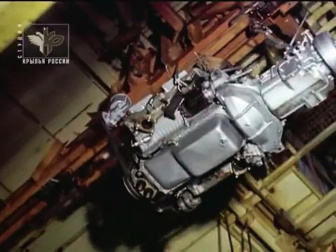 3 - Колеса Страны Советов 25