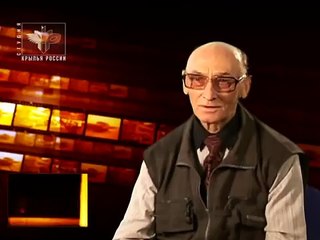 3 - Колеса Страны Советов 28