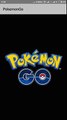 Pokemon GO Beta Version Download