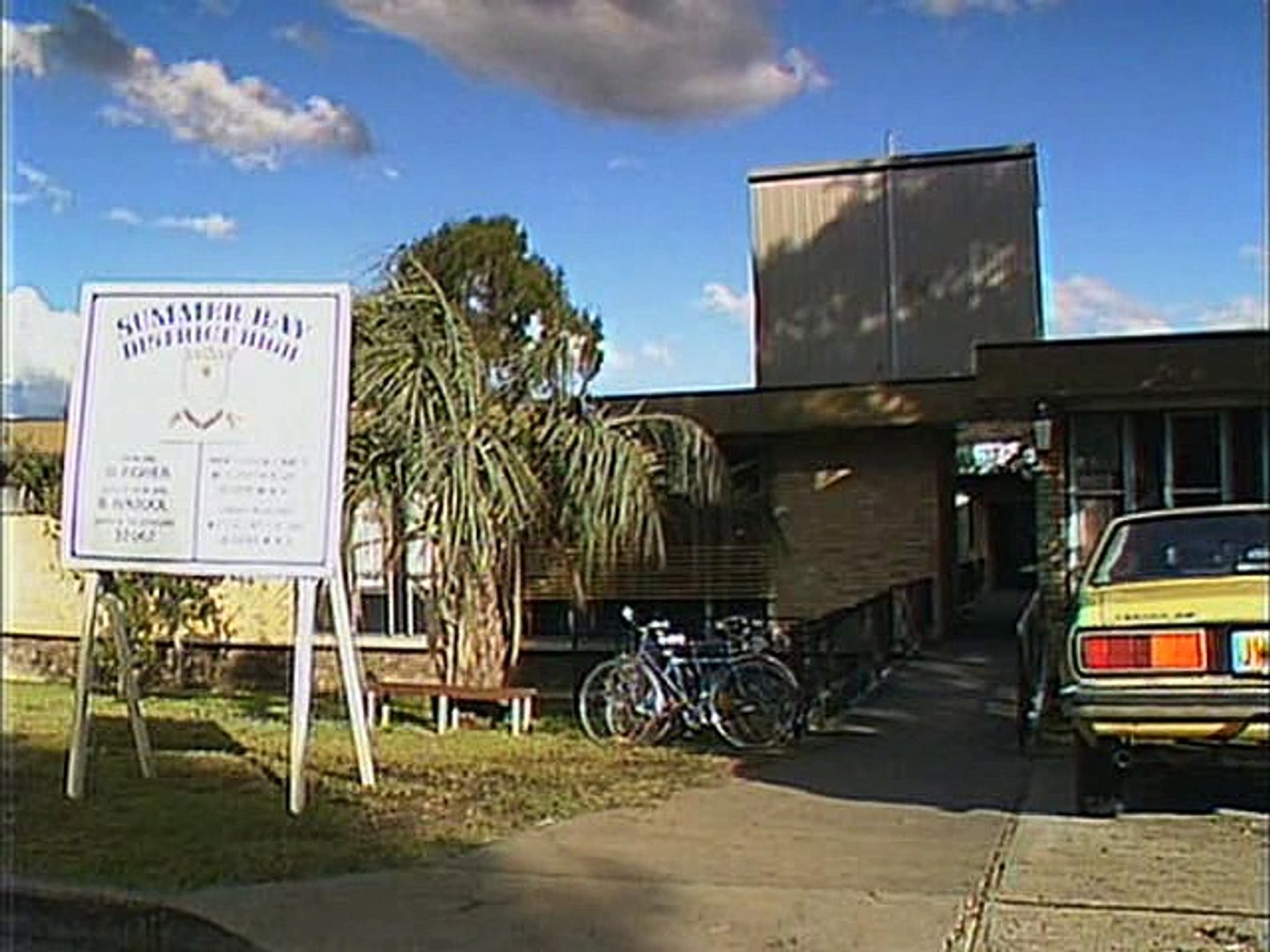 629 Video Dailymotion