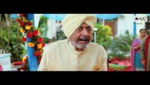Tere Naal Love Ho Gaya - Official Film Trailer