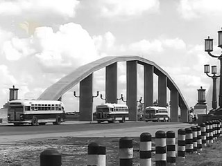 3 - Колеса Страны Советов 65