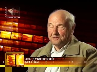 3 - Колеса Страны Советов 66