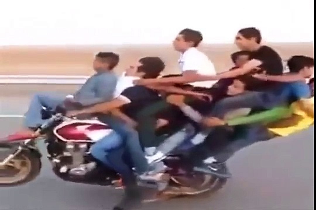 Os Melhores Videos Engraçados Whatsapp Funny Fails Tombos e Compilations 2016