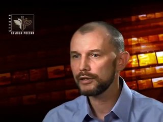 4 - Колеса Страны Советов 11