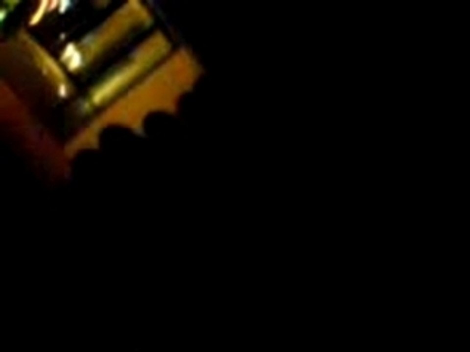 Bulgarien2007 - Gespräch mit Alexi