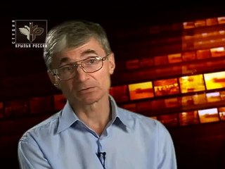 4 - Колеса Страны Советов 27