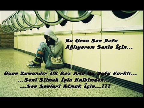 AYna - Severek AYRILANLAR...✔️