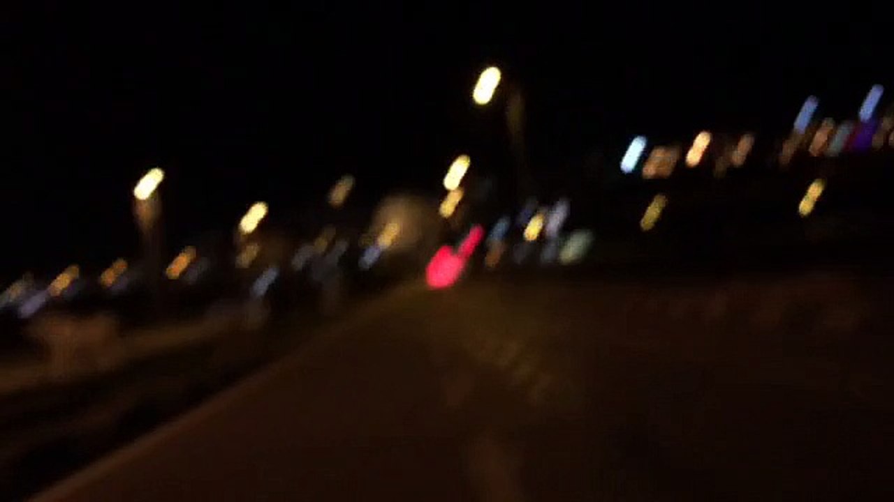 egzoz