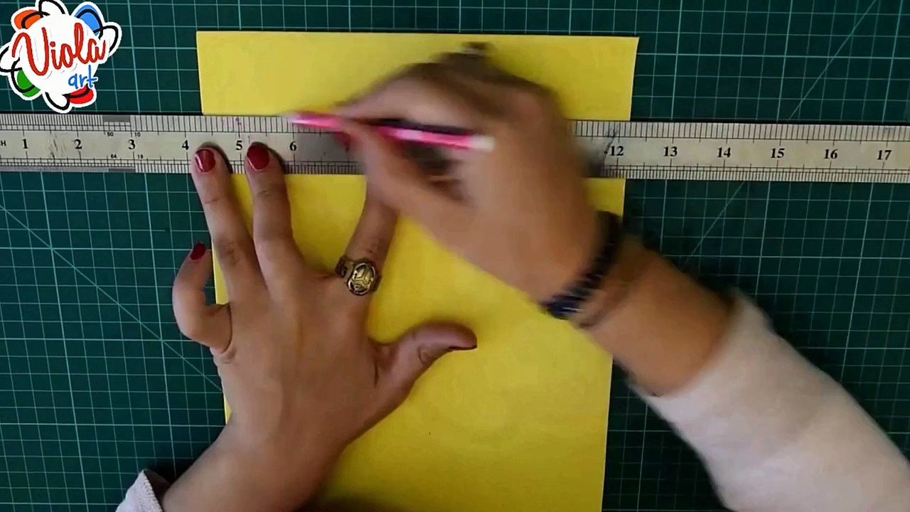 Play doh Cookie Monster Sesame Street Stop motion animation. Monstruo de las galletas [4k]