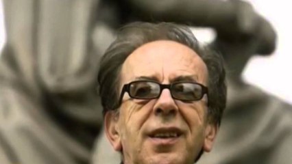 Ditelindja , Ismail Kadare, shkrimtari epokë sot 80 vjeç