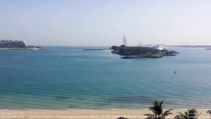 27-03-2016 Dubai_Samsung_Ken_Burns (Day 87 of 365)