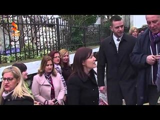 360° Gradë -DREJTORIA ARSIMORE NË BERAT ME NJË GODINË TË RE NË LAGJEN MUZEALE