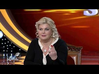 E diela shqiptare - Shihemi ne gjyq! (31 janar 2016)
